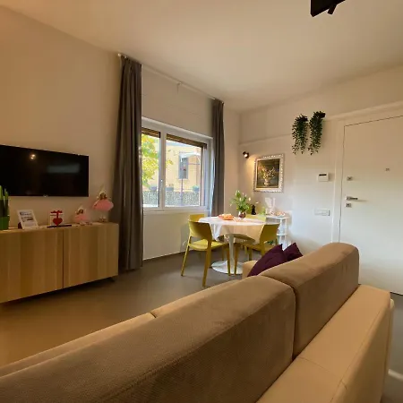 Exclusive Loft Centro