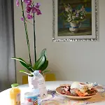 Exclusive Loft Centro