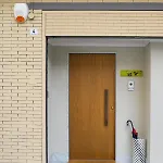 Διαμέρισμα Exclusive Loft Centro Σαλέρνο