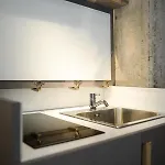 Exclusive Loft Centro Salerno