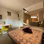 Exclusive Loft Centro