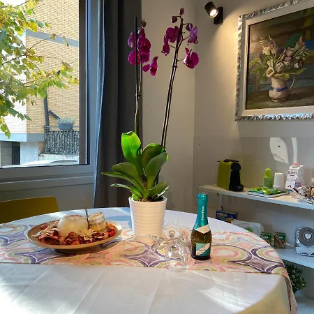 Exclusive Loft Centro *
