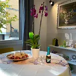 Exclusive Loft Centro *