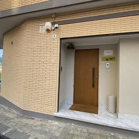 Exclusive Loft Centro