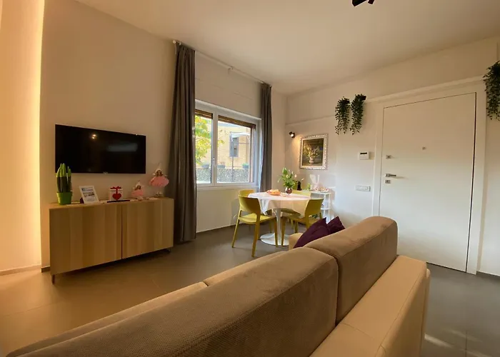 Exclusive Loft Centro