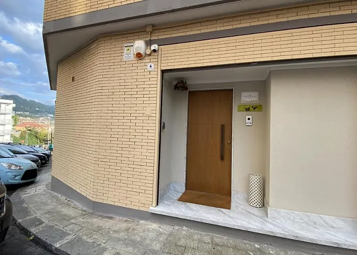 Exclusive Loft Centro