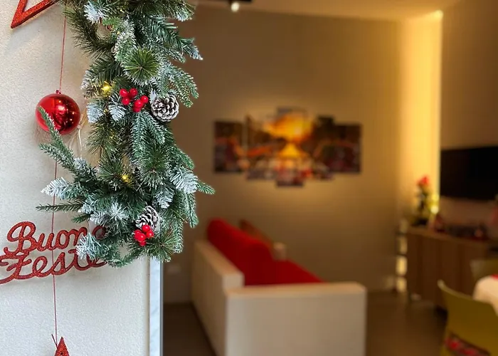 Exclusive Loft Centro *